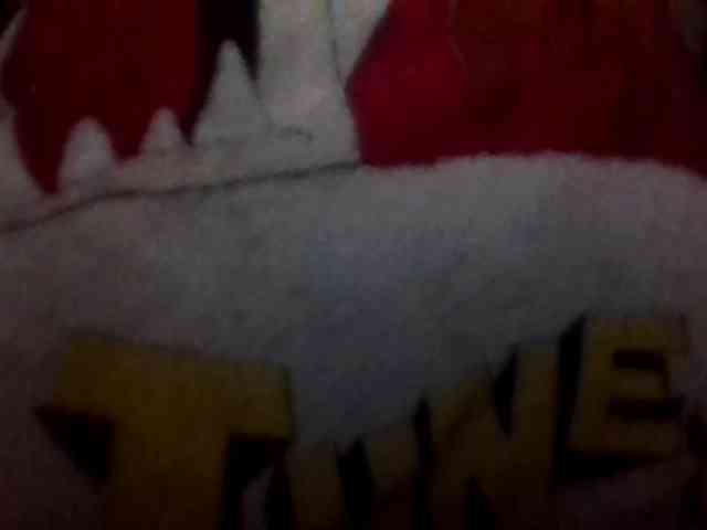 Eduardohuge5