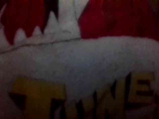 Eduardohuge5