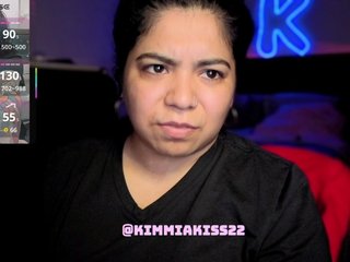 Kimmiakiss22