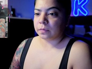 Kimmiakiss22
