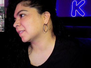 Kimmiakiss22