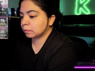 Kimmiakiss22