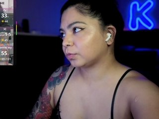 Kimmiakiss22