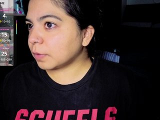 Kimmiakiss22