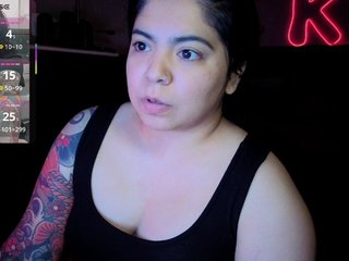 Kimmiakiss22