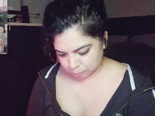 Kimmiakiss22 Porn Show