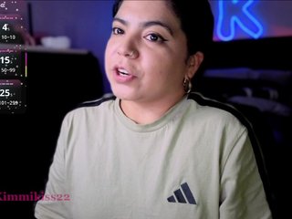 Kimmiakiss22