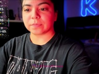 Kimmiakiss22
