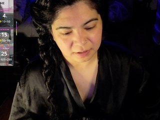Kimmiakiss22