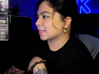 Kimmiakiss22