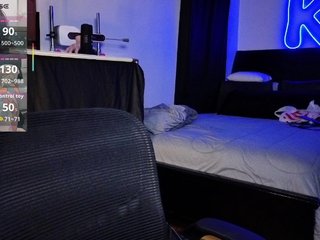 Kimmiakiss22