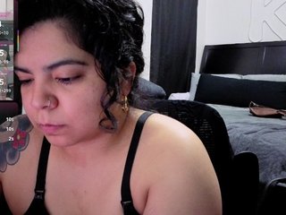 Kimmiakiss22 Porn Show
