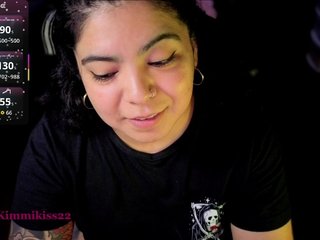 Kimmiakiss22