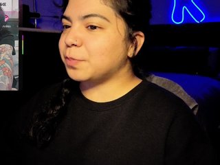 Kimmiakiss22