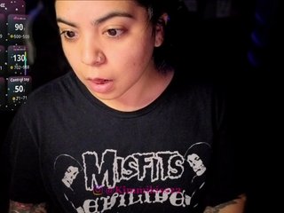 Kimmiakiss22