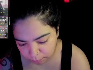 Kimmiakiss22 Porn Show