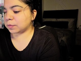 Kimmiakiss22