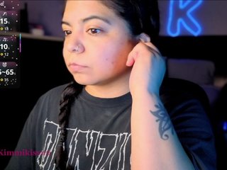 Kimmiakiss22