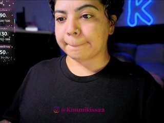 Kimmiakiss22