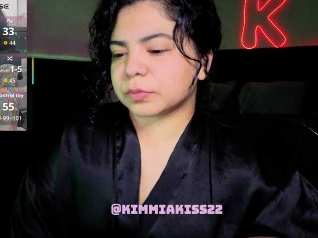 Kimmiakiss22