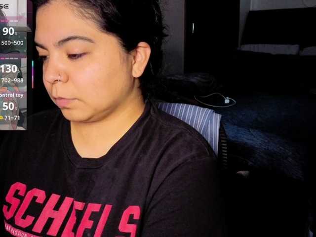 Kimmiakiss22