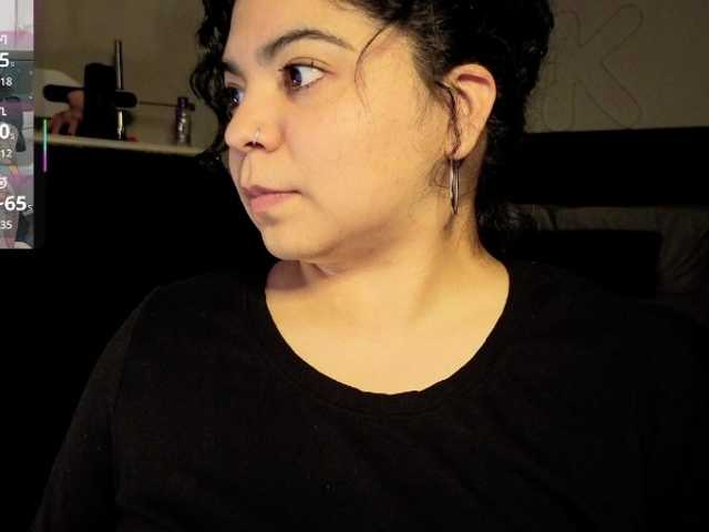Kimmiakiss22