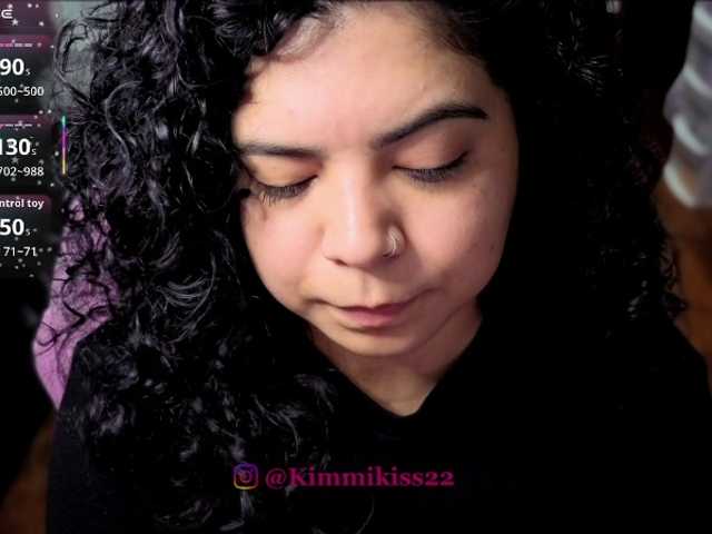 Kimmiakiss22