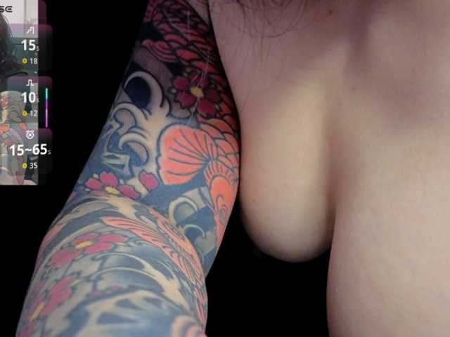 Kimmiakiss22