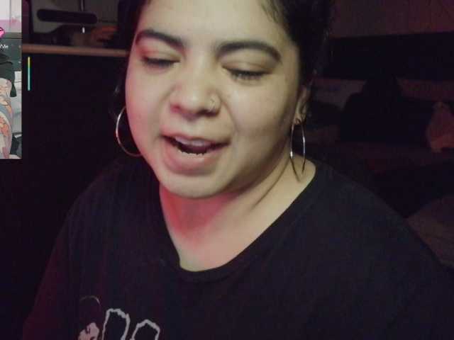 Preview of kimmiakiss22