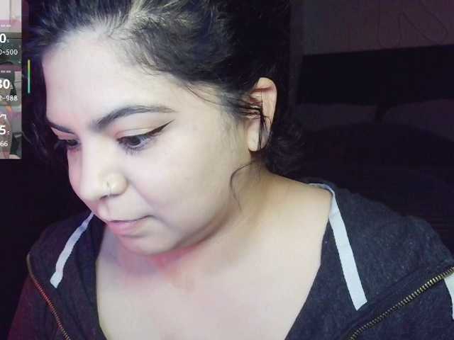 Preview of kimmiakiss22