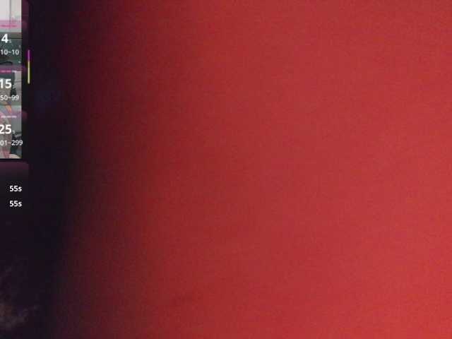 Preview of kimmiakiss22