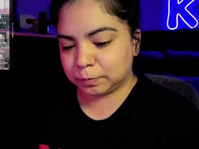 Kimmiakiss22