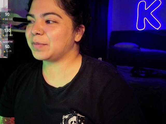 Kimmiakiss22