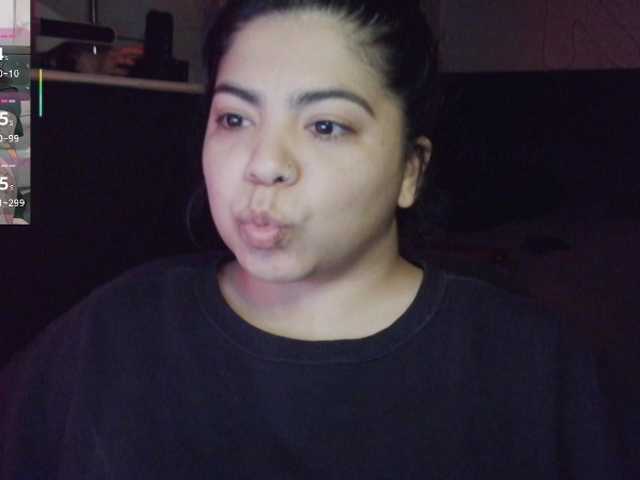 Preview of kimmiakiss22