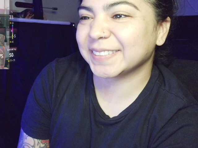 Preview of kimmiakiss22