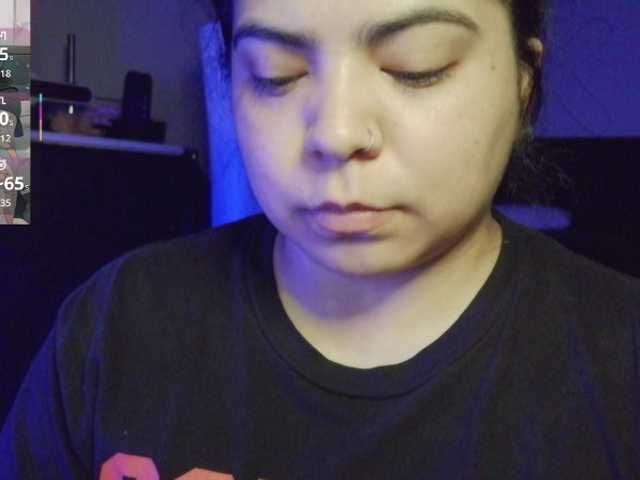 Preview of kimmiakiss22