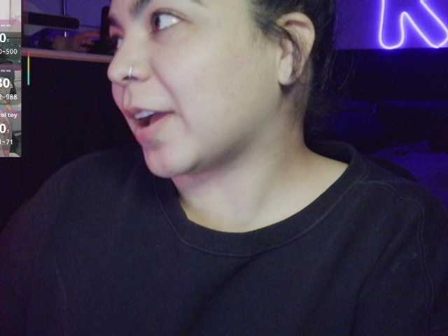 Preview of kimmiakiss22