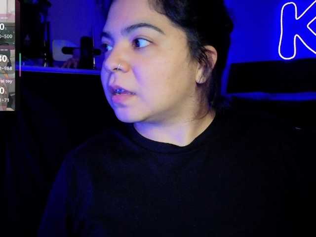 Kimmiakiss22