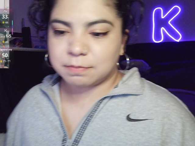 Preview of kimmiakiss22