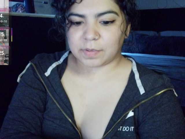 Preview of kimmiakiss22