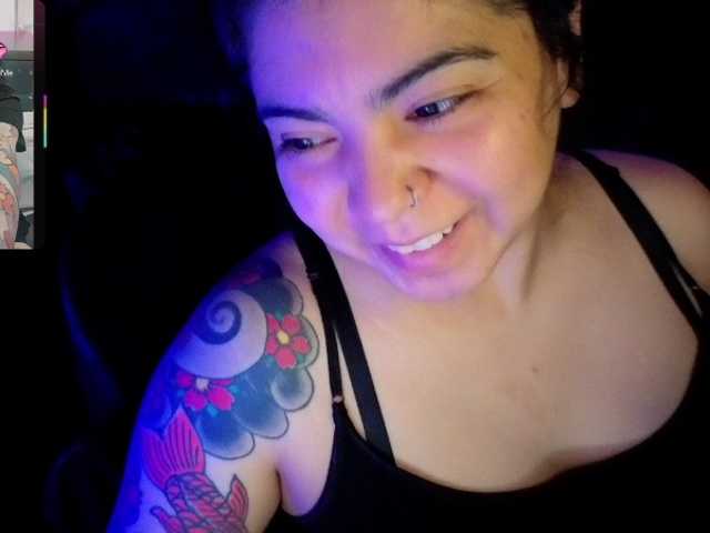 Kimmiakiss22