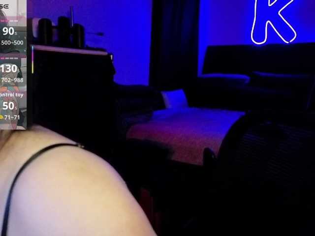 Kimmiakiss22