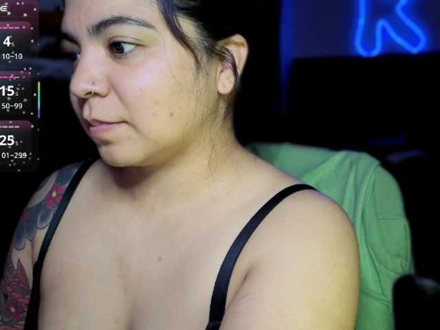 Kimmiakiss22