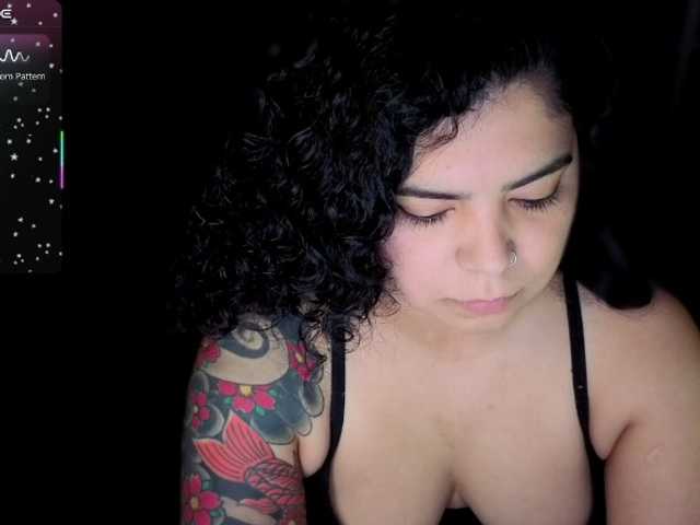 Kimmiakiss22