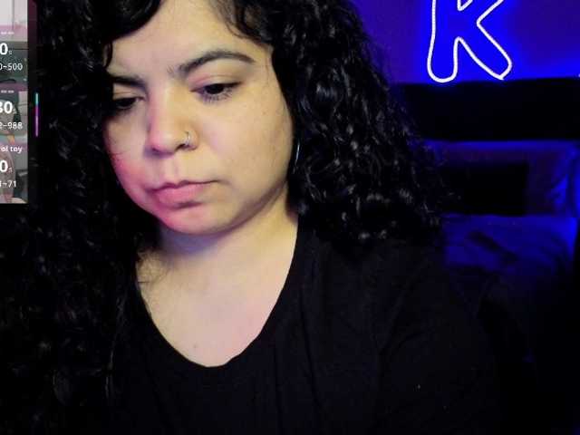 Kimmiakiss22