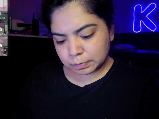 Preview of kimmiakiss22