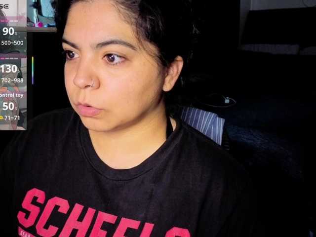 Kimmiakiss22