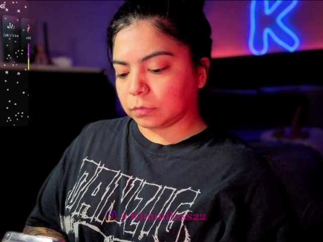 Kimmiakiss22