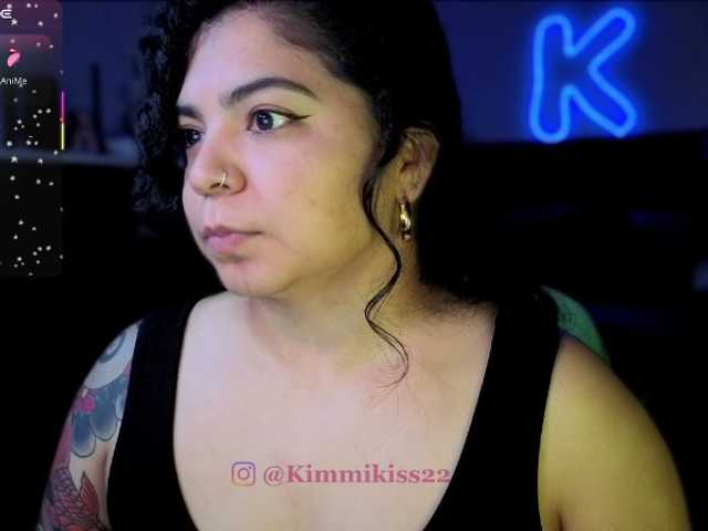 Kimmiakiss22