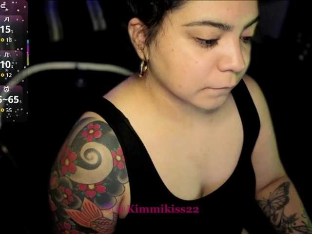 Kimmiakiss22